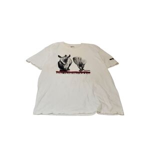 Y2K Rhino Indistructible From Tip to Butt